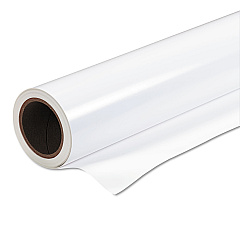 Epson S042080 Premium Luster Photo Paper