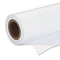 Epson S042082 Premium Luster Photo Paper