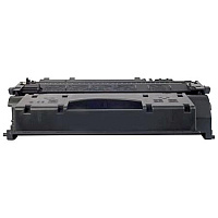 Compatible Canon 119 II Black Toner Cartridge (3480B001)
