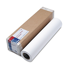 Epson SP91203 Somerset Velvet