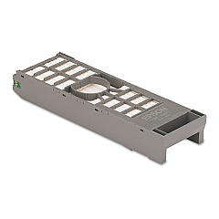 Epson T582000 Maintenance Cartridge