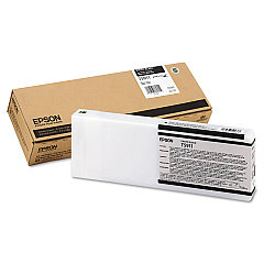 Epson T591100 Photo Black Ink Cartridge