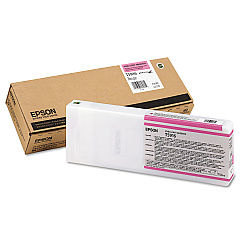 Epson T591600 Vivid Light Magenta Ink Cartridge