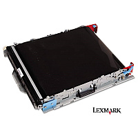 Lexmark 41X0245 Image Transfer Belt