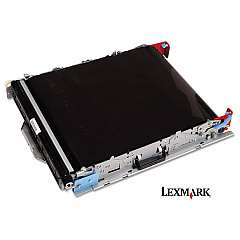 Lexmark 41X0245 Image Transfer Belt