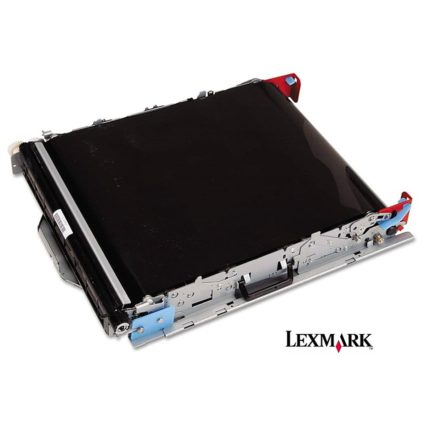 Lexmark 41X0245 Image Transfer Belt