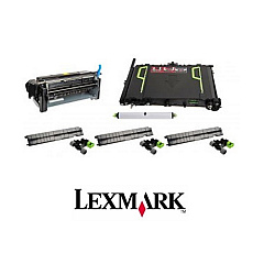 Lexmark 41X0928 Fuser Maintenance Kit