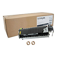 Lexmark 41X2096 Fuser Maintenance Kit