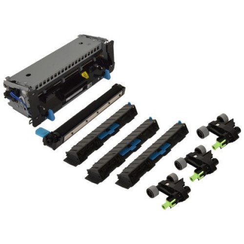 Lexmark 41X2233 Maintenance Kit | BlueDogInk.com