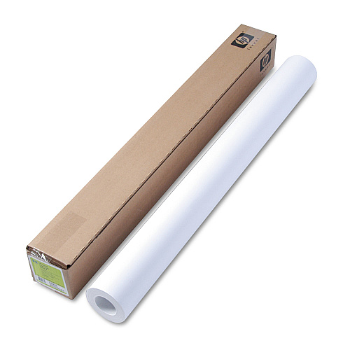 HP 51631E Special Inkjet Paper