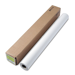 HP 51642B Matte Film