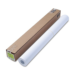 HP C1861A Bright White Inkjet Paper