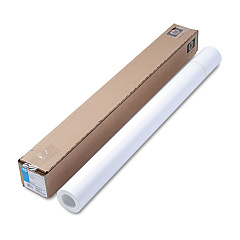 HP C3859A Translucent Bond Paper