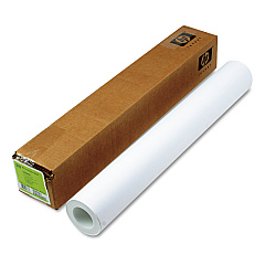 HP C3860A Translucent Bond Paper