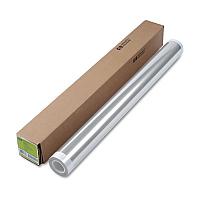 HP C3875A Clear Film