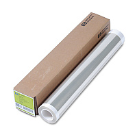 HP C3876A Clear Film