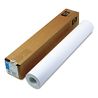 HP C6019B Coated Paper