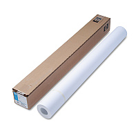 HP C6020B Coated Paper