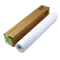 HP C6029C Heavyweight Coated Paper