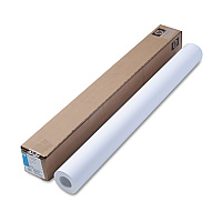 HP C6030C Heavyweight Coated Paper