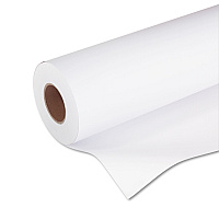 HP C6567B Coated Paper