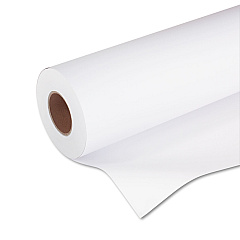 HP C6567B Coated Paper