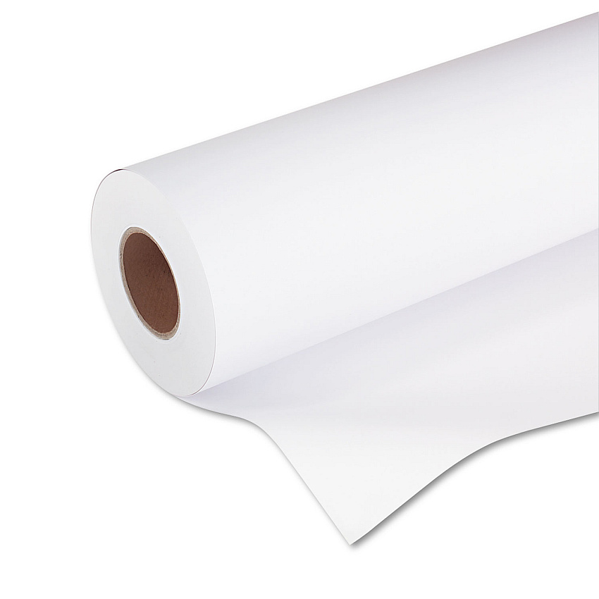 HP C6567B Coated Paper