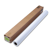 HP C6569C Heavyweight Coated Paper