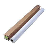 HP C6570C Heavyweight Coated Paper