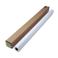 HP C6977C Heavyweight Coated Paper
