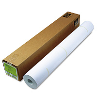 HP C6980A Coated Paper