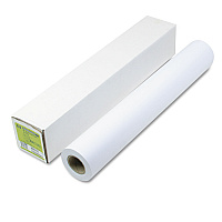 HP Q1396A Universal Bond Paper