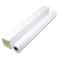 HP Q1397A Universal Bond Paper
