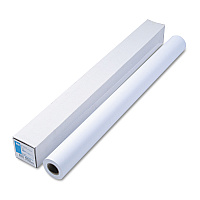 HP Q1398A Universal Bond Paper