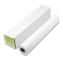 HP Q1404B Universal Coated Paper