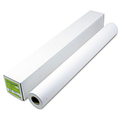 HP Q1405B Universal Coated Paper