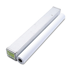 HP Q1406B Universal Coated Paper