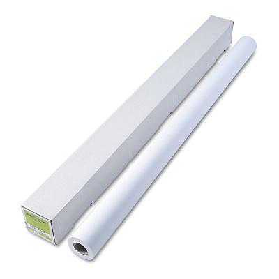 HP Q1408B Universal Coated Paper