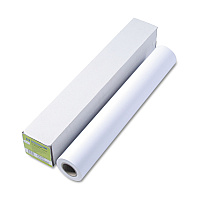 HP Q1412B Universal Heavyweight Coated Paper