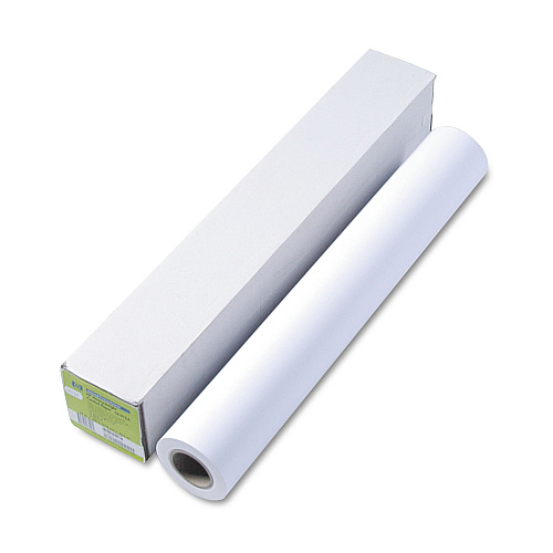 HP Q1412B Universal Heavyweight Coated Paper