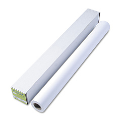 HP Q1413B Universal Heavyweight Coated Paper