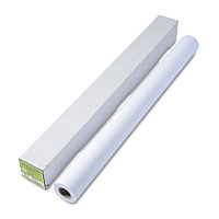 HP Q1414B Universal Heavyweight Coated Paper