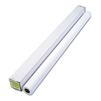 HP Q1416B Universal Heavyweight Coated Paper