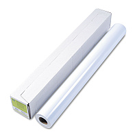 HP Q1421B Universal Satin Photo Paper
