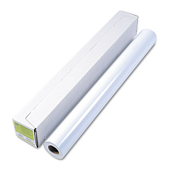 HP Q1421B Universal Satin Photo Paper