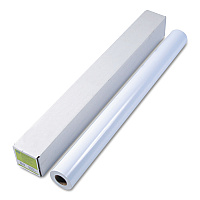 HP Q1422B Universal Satin Photo Paper