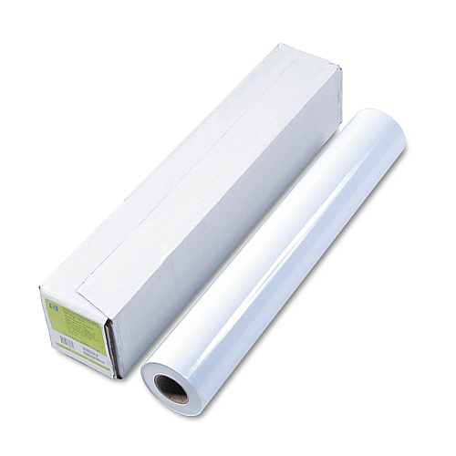 HP Q1426B Universal Gloss Photo Paper