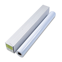 HP Q1427B Universal Gloss Photo Paper