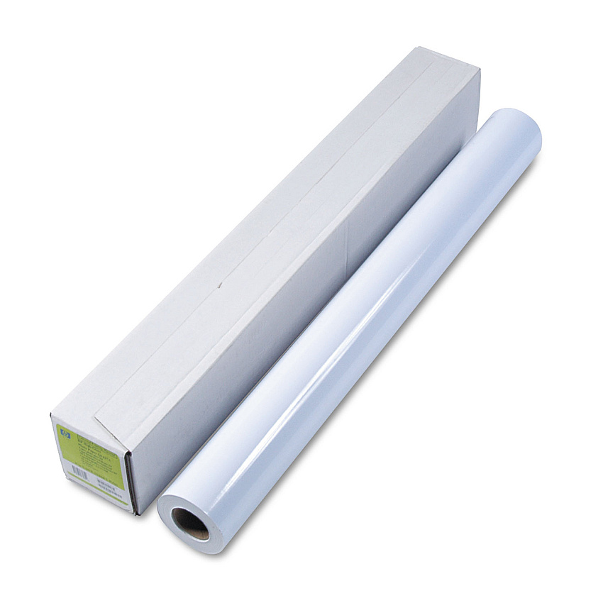 HP Q1427B Universal Gloss Photo Paper