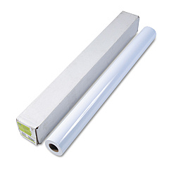 HP Q1428B Universal Gloss Photo Paper